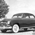 g- 1400-b_8_ 1955